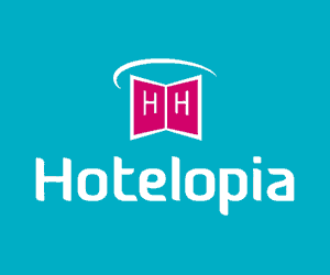 Hotelopia Abu Dhabi Hotels